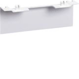 acc.box coupling CH SL20080 tw