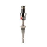Sensor MBT 5116-S001-200-10-0000