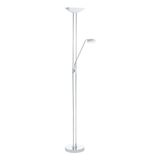 BAYA LED floor light 93875