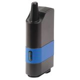 IP67 protection for ARF868 wireless modem