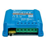 Victron Energy Solar charge controllers SmartSolar MPPT 75/15 Retail