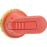 OHY65J6T HANDLE