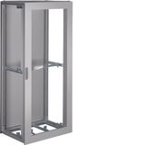 Encl., univers, IP54, SCI,1900x850x600mm