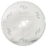Top Precision Best for Laminated Panel Abrasive circular saw blade 300 x 30 x 3,2 mm, 96