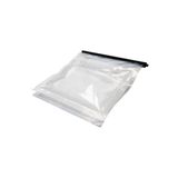 Rasina extratransparenta 250ml Cleargel
