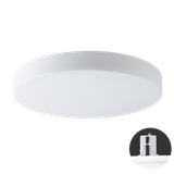 LED-1L23EMP1050KV910/637 3K