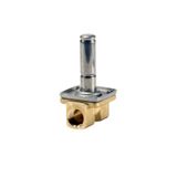 Valve EV220B 6B G 38F NO000