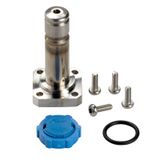 Spare part Isolating Diaphragm FKM