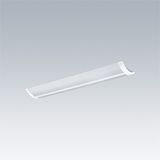 IQ WAVE INFILL 954 WH - Infill panel