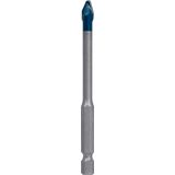 EXPERT HEX-9 HardCeramic Drill Bit 6 x 90 mm