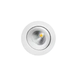 JUNISTAR SUN VALKOINEN 2700K