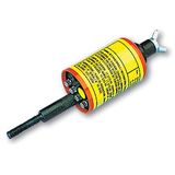 Voltage detector: RMT 1133