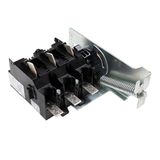 200A Switch and Mechanism