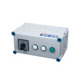 FUSE DISTRIBUTION BOX MI-22219 3x E27/3 (MI-22219)