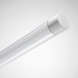 Weather-proof luminaires Tugra Prisms ETDD 38W 6400lm Lambertian (L) IP66 IK10 3 SDCM
