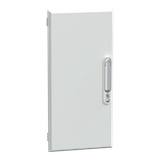 PLAIN DUCT DOOR W300 12M PRISMA G IP30