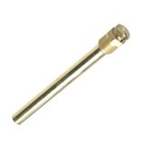 Accessory Sensor Pocket G 3/4"