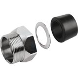 Kit Silok D12