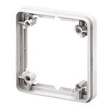 Cepex elevation edge alpine white