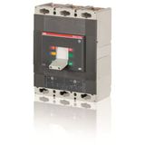 T6L 800 UL/CSA TMA 600-6000 3p F F
