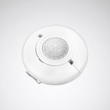 LiveLink II 7219200