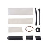 Savienojums   kabelis/sadales karba