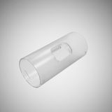 Electrical accessories Tugra 8490900