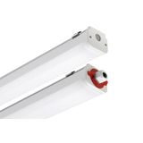 NORMA+120 /25W 840 HO