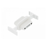 Connector for ONTARIO series luminaires
