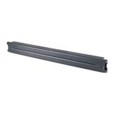 APC 1U 19" Black Modular Tooll