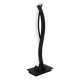 LASANA 3 table light 99318