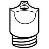 FL-ZLBM/ZHBM123-PICT-400-NH2 Fuse link