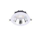 LEDDownlightRc-P-HG R150-11.5W-3000