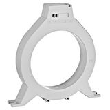 Transformer for RCD relay type A, D=110mm