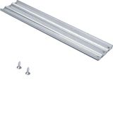 cross member f BKF/BKW300 dry care