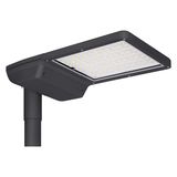 SLFLEXLAP164W740RU20STT96GYC2OD LEDV