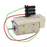 MARINE STANDARD RELEASE ALONE MX XF 100