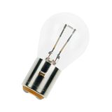 Zeiss Ba20d 35x64 12V 60W