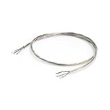 CABLE PVC/FEP 5X1 TRANS. 1800