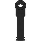 HCS plunge cut saw blade MAIZ 32 EPC Wood