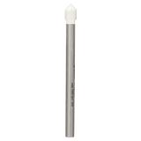 Tile drill bit CYL-9 Ceramic 7 x 80 mm