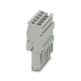 SP-H 2,5/ 5 - Plug