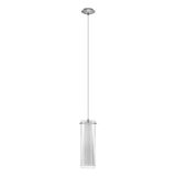 PINTO pendant light 89832