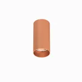 MONO COPPER S