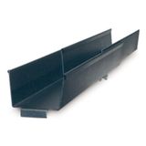 Horizontal Cable Organizer Sid