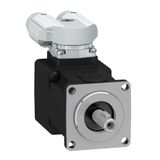 SH3 40MM 0,21NM KEY SINGLE NO BRAKE