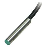 NBB2-6.5S40-E2-5M-PUR connector