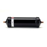 Receiver filter drier DMC 2034S M/18