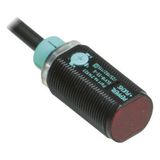 GLV18-55-G/115/120 Reflexionslichts