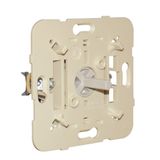 ROTARY PUSH-BUTTON 16A